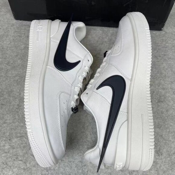 Ambush x Nike Air Force 1 Low men's size - Picture 4 of 6